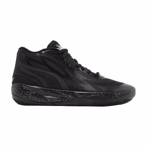 Puma MB.02 Jr 'Oreo'