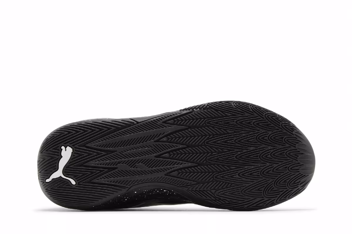 Puma MB.02 Jr Oreo, view 5