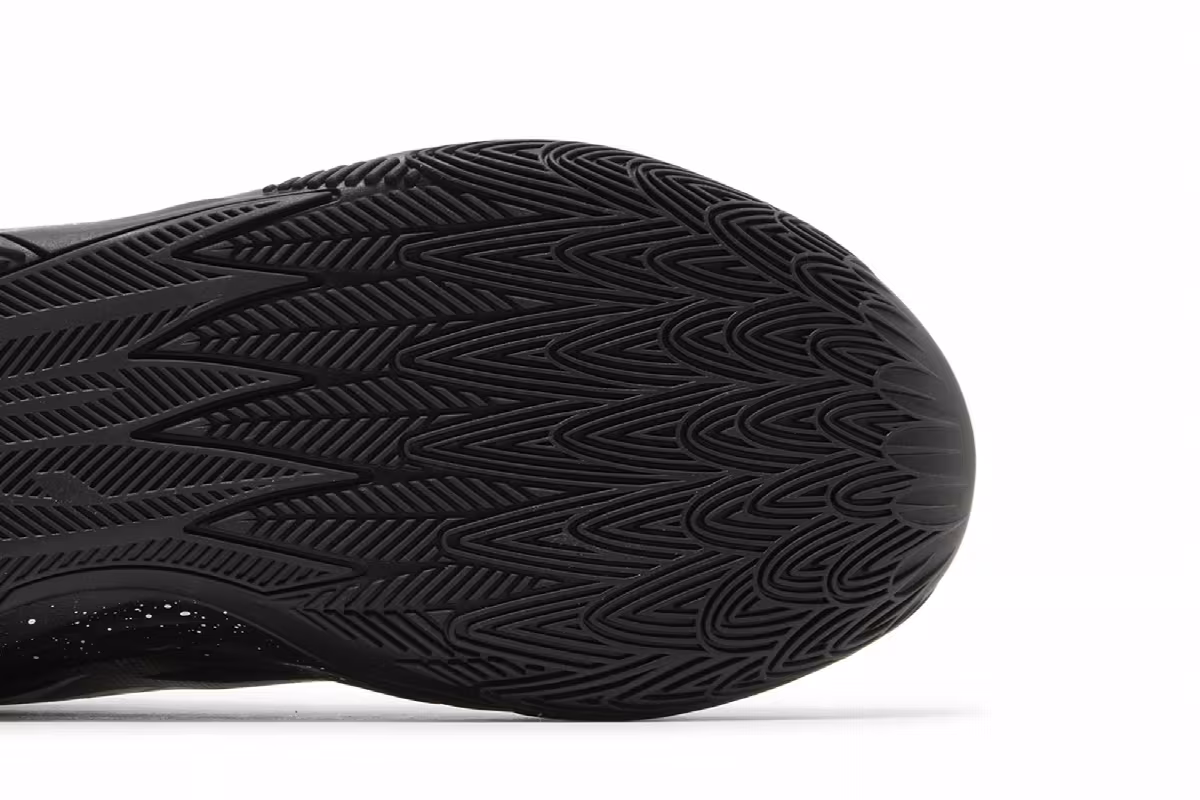 Puma MB.02 Jr Oreo, view 6