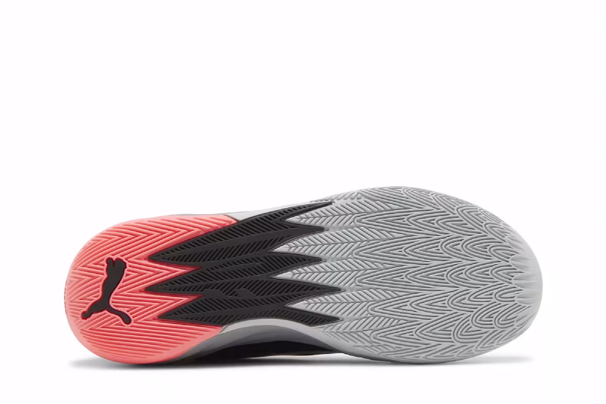 Puma MB.02 Flare, view 5