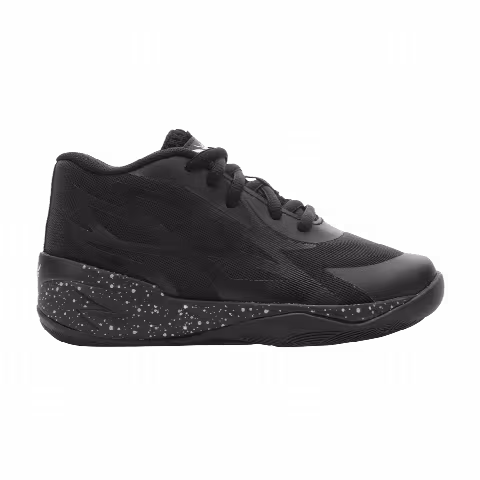 Puma MB.02 Little Kid 'Oreo'