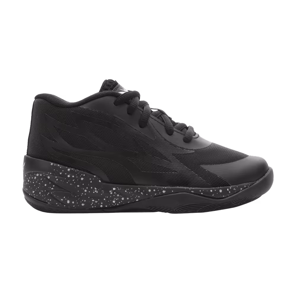 Puma MB.02 Little Kid Oreo