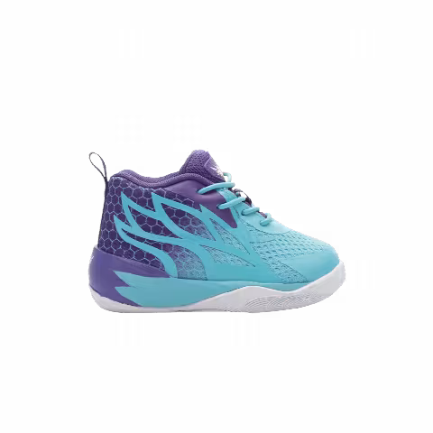 Puma MB.02 Infant 'Queen City'