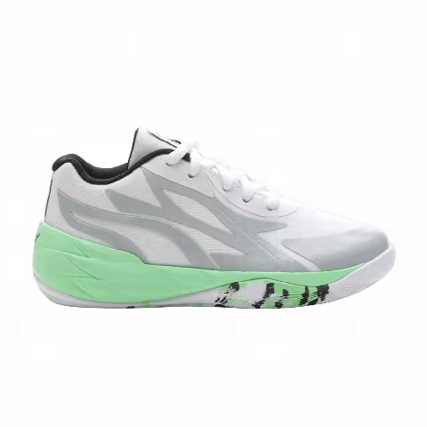 Puma MB.02 Lo Little Kid 'LaMel-O'