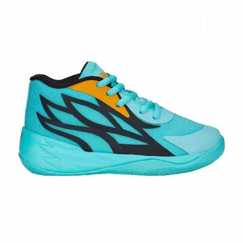Puma MB.02 Little Kid 'Honeycomb'