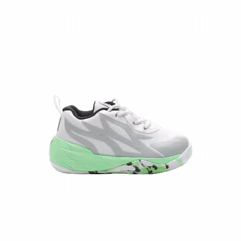Puma MB.02 Lo Infant 'LaMel-O'