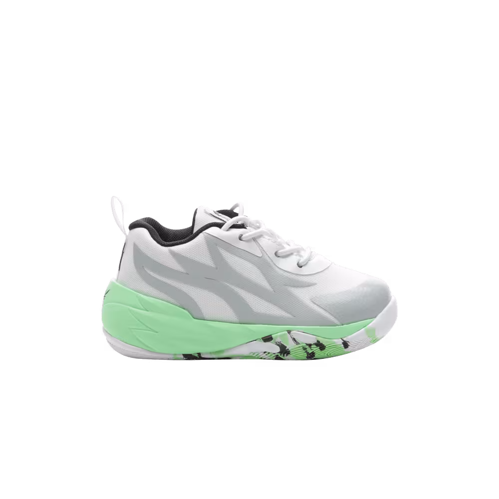 Puma MB.02 Lo Infant LaMel-O