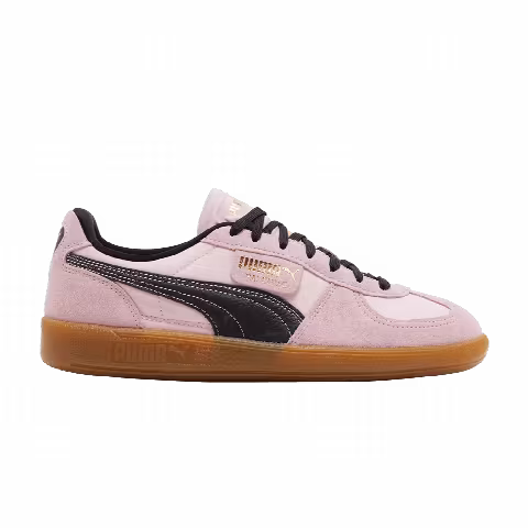 Palermo F.C. x Puma Palermo 'Home Kit'