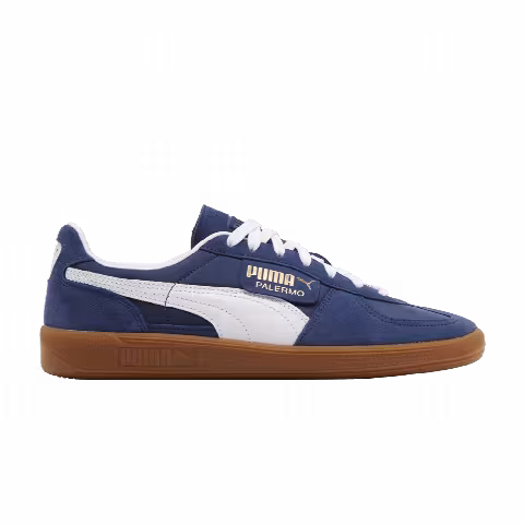 Puma Palermo OG 'New Navy'