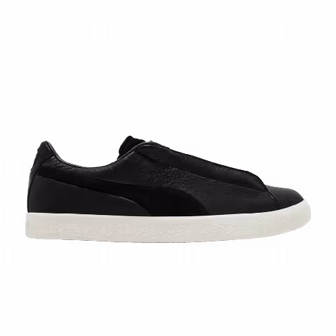 nanamica x Puma Clyde GORE-TEX 'Black'