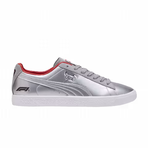 Formula 1 x Puma Clyde 'Las Vegas Grand Prix'