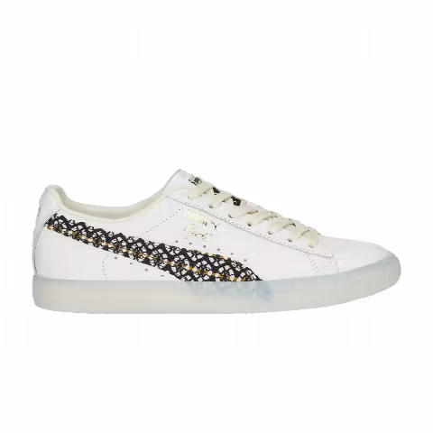 Puma Wmns Clyde 'Summer Breeze'