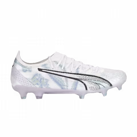 Puma Wmns Ultra Ultimate FG AG 'Brilliance'