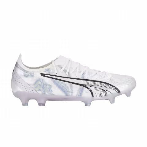 Puma Ultra Ultimate FG AG 'Brilliance Pack'