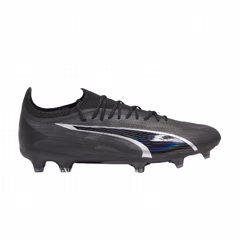 Puma Ultra Ultimate FG AG 'Eclipse Pack'