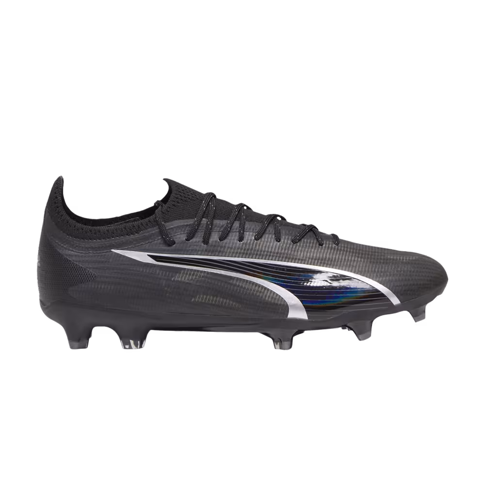 Puma Ultra Ultimate FG AG Eclipse Pack