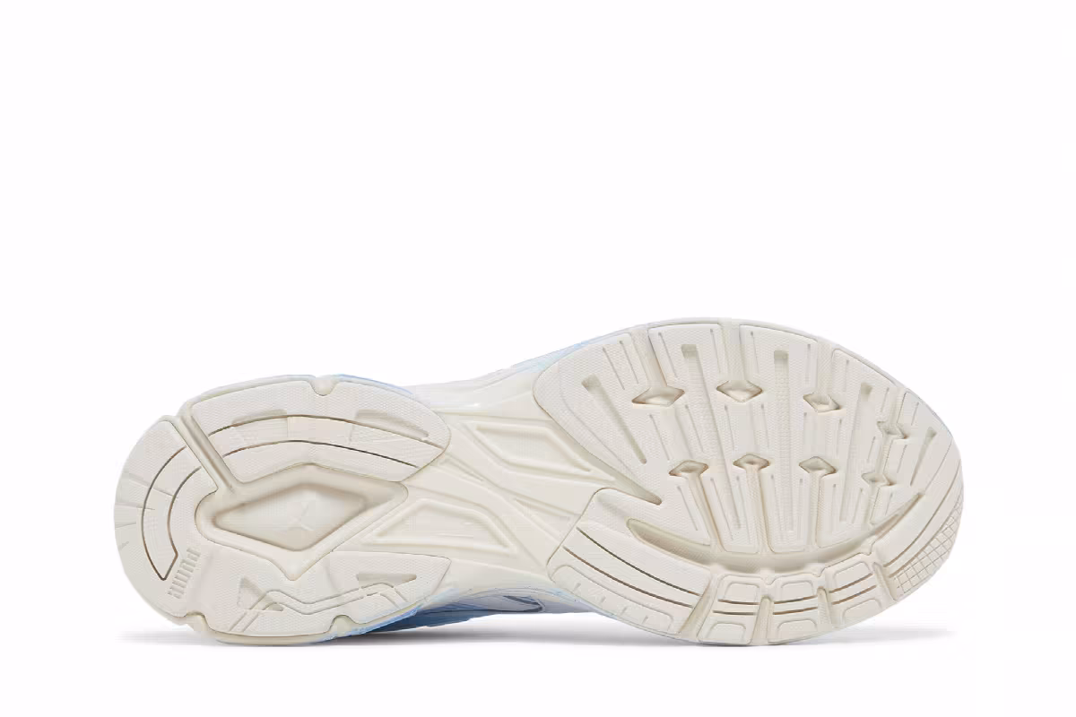 Puma Velophasis Overdye, view 5