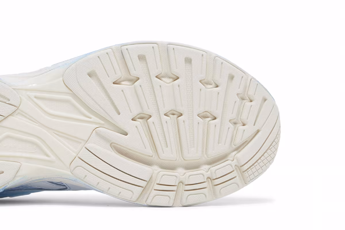 Puma Velophasis Overdye, view 6
