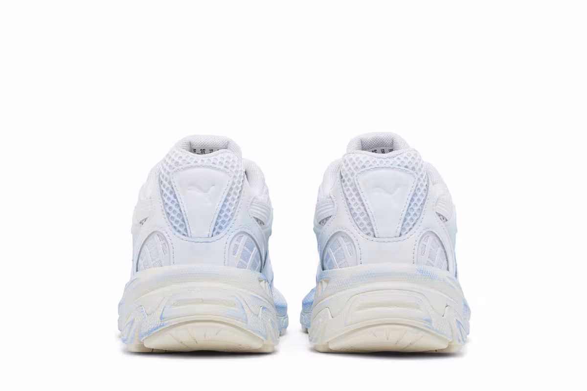 Puma Velophasis Overdye, view 7