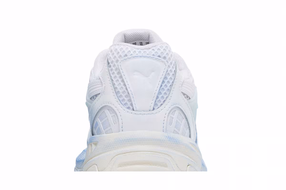 Puma Velophasis Overdye, view 8