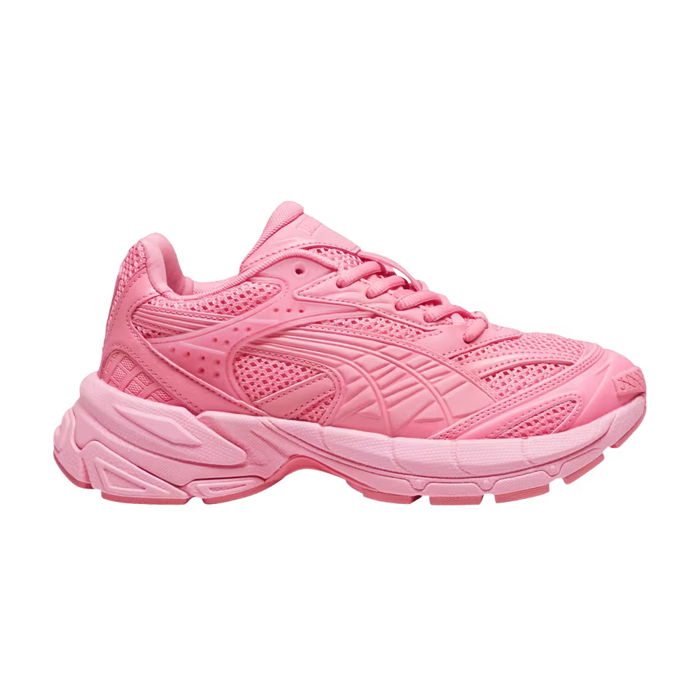 Puma Velophasis Technisch - Strawberry Burst
