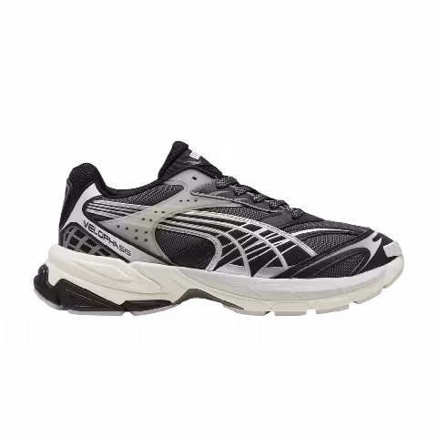 Puma Velophasis 'Born In The 2000s'