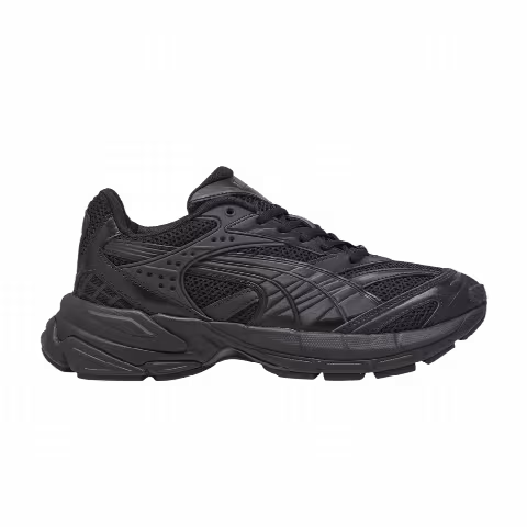 Puma Velophasis 'Technisch - Black Strong Grey'
