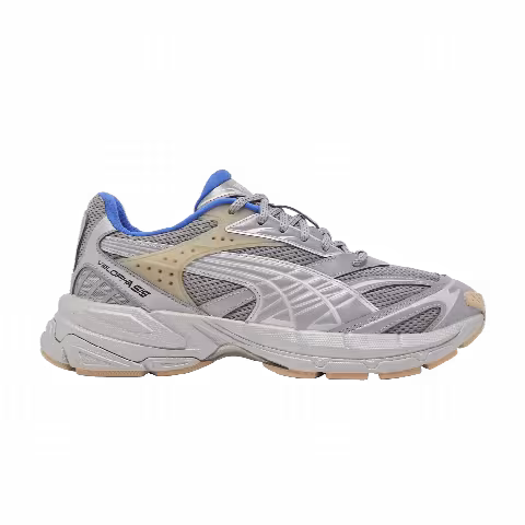 Puma Velophasis 'Bionic'