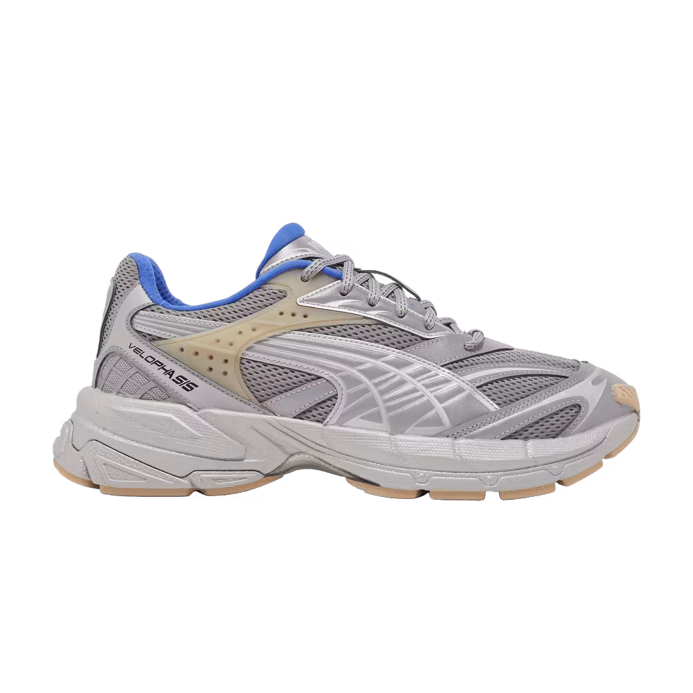 Puma Velophasis Bionic
