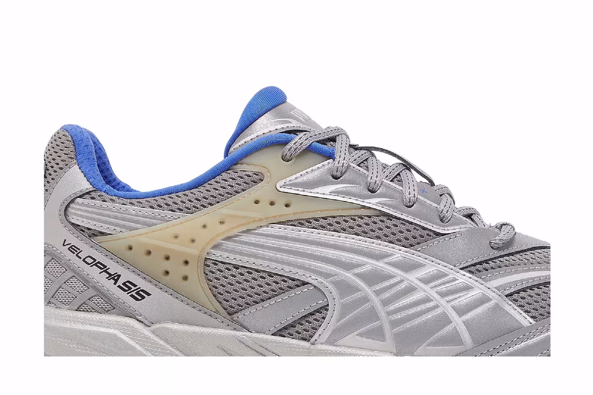 Puma Velophasis Bionic, view 3