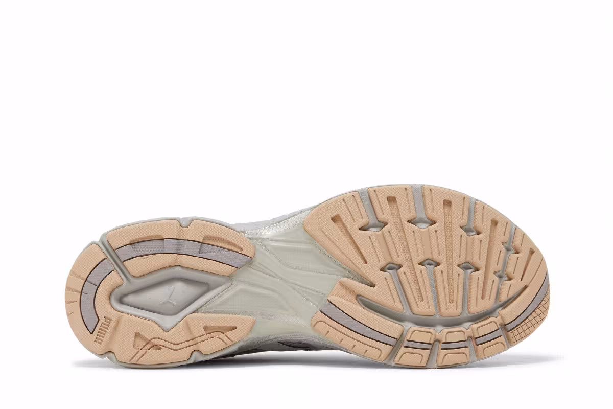 Puma Velophasis Bionic, view 5