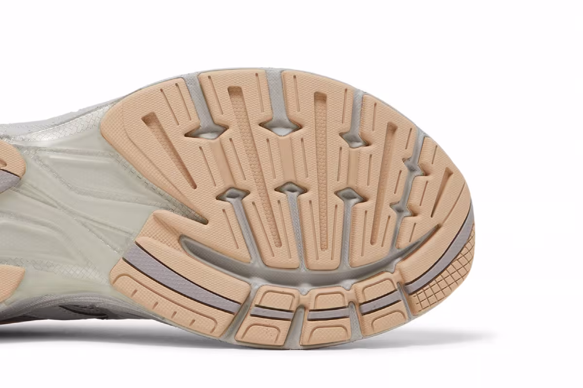 Puma Velophasis Bionic, view 6