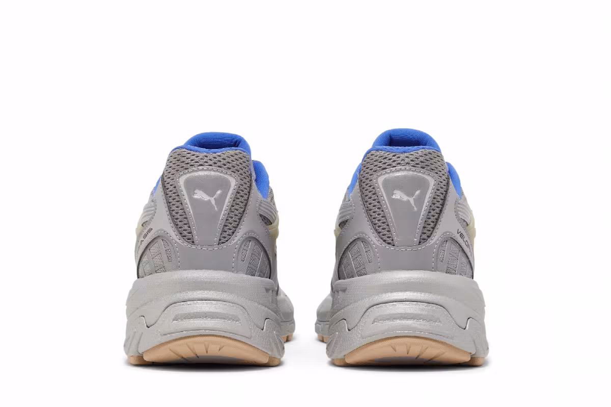 Puma Velophasis Bionic, view 7