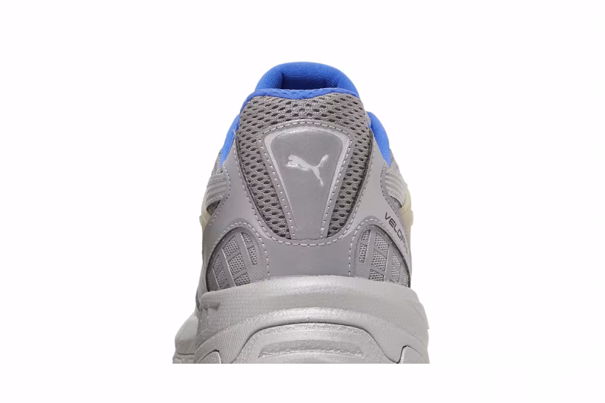 Puma Velophasis Bionic, view 8