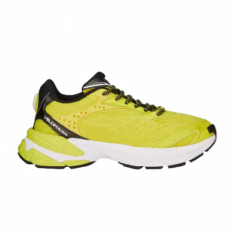 Puma Wmns Velophasis 'B.T.W.'
