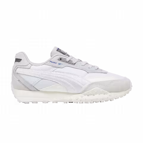 Puma Blacktop Rider 'Neo Vintage'