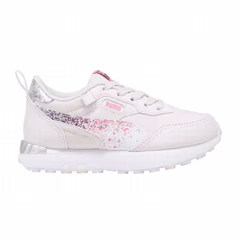 Puma Rider FV Little Kid 'Starry Night'