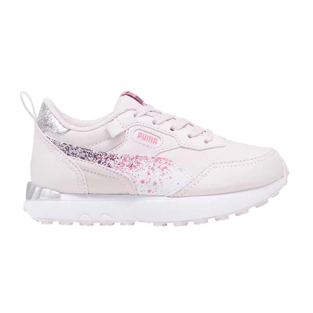 Puma Rider FV Little Kid Starry Night