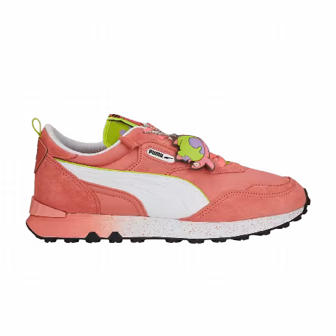 SpongeBob SquarePants x Puma Rider FV 'Patrick'