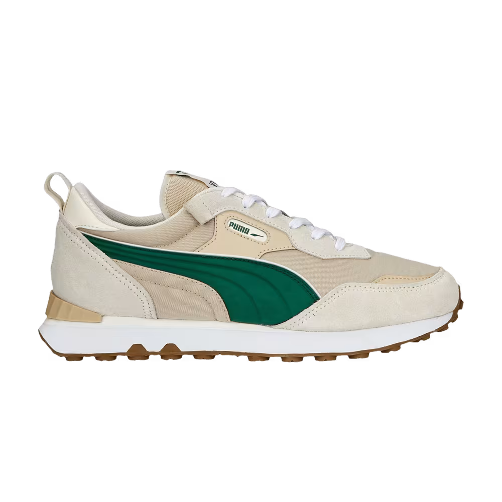 Puma Rider FV Pop FS Granola Vine