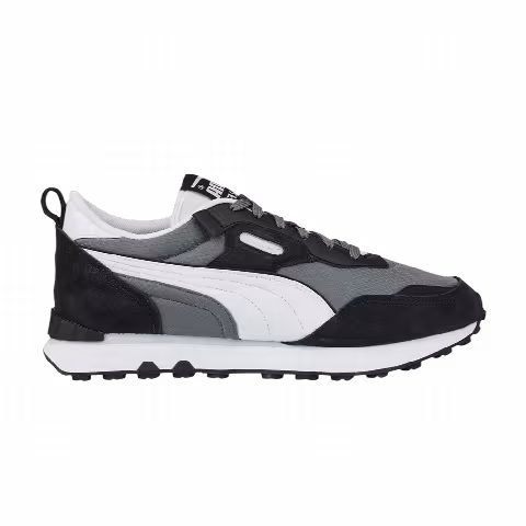 Puma Rider FV 'Future Vintage - Castlerock'