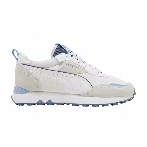 Puma Rider FV 'Vacation'