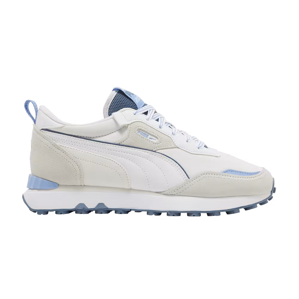 Puma Rider FV Vacation
