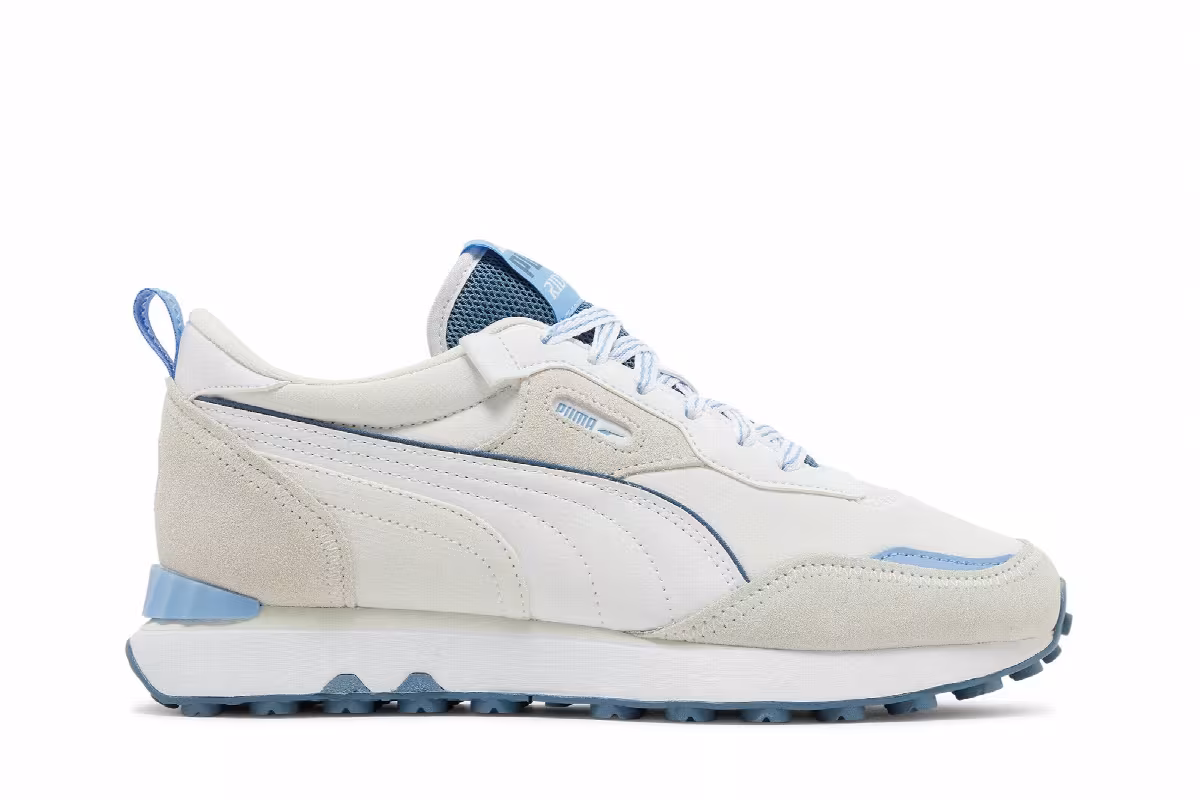 Puma Rider FV Vacation, view 2