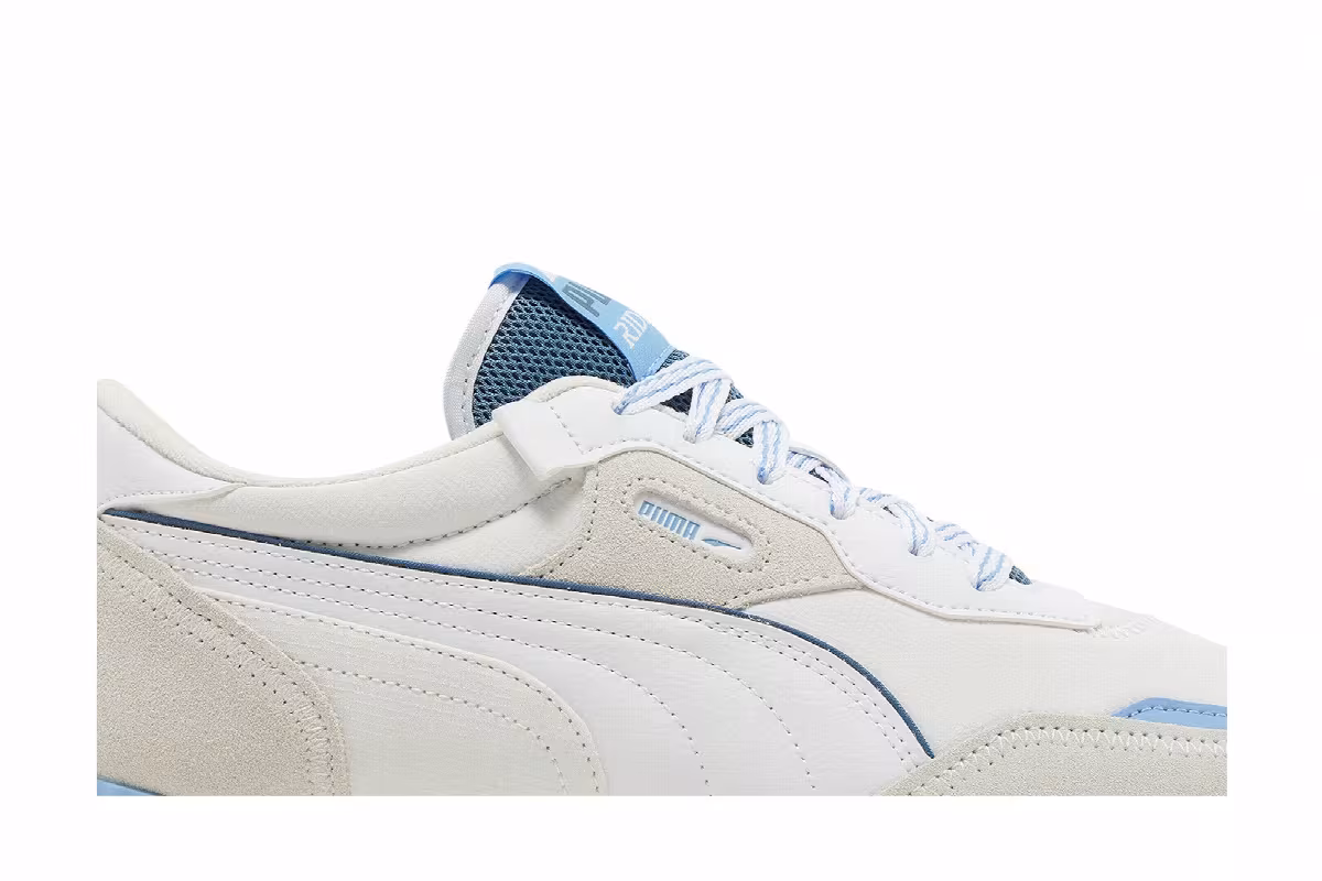 Puma Rider FV Vacation, view 3