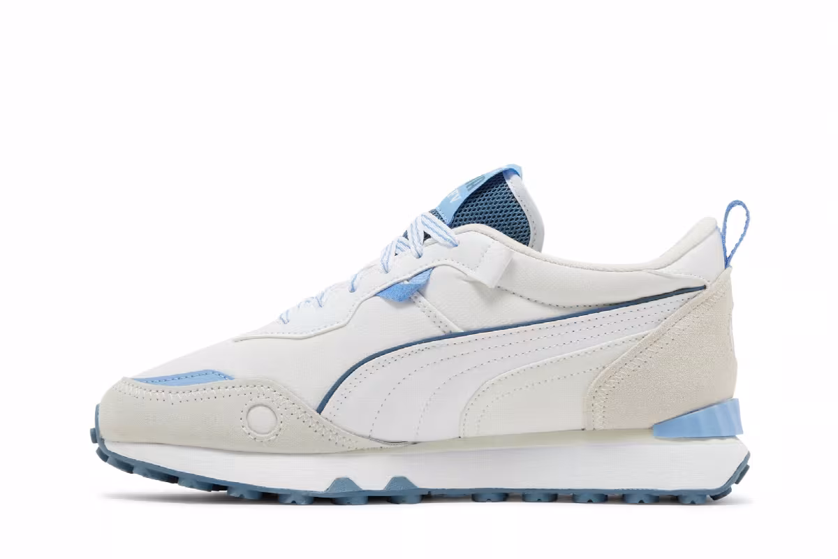 Puma Rider FV Vacation, view 4