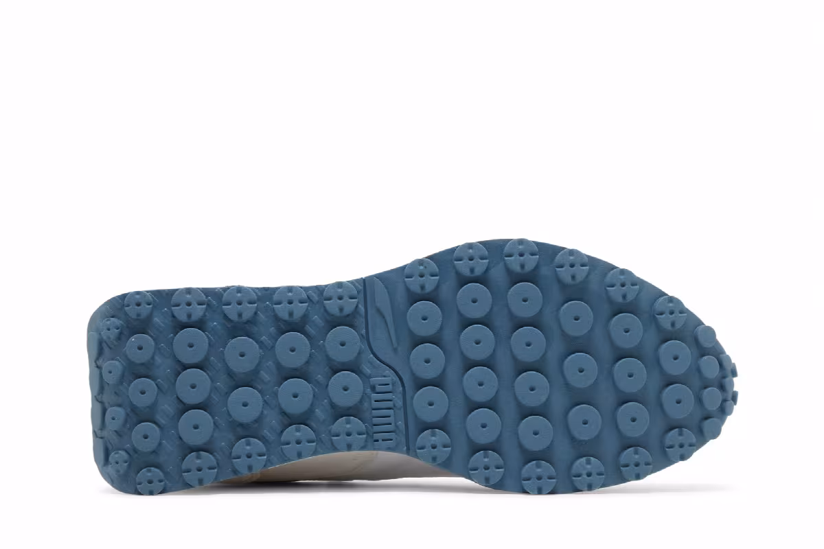 Puma Rider FV Vacation, view 5