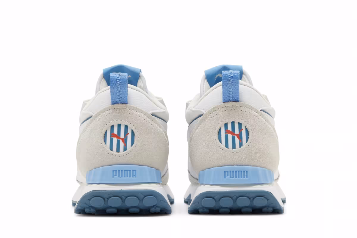 Puma Rider FV Vacation, view 7