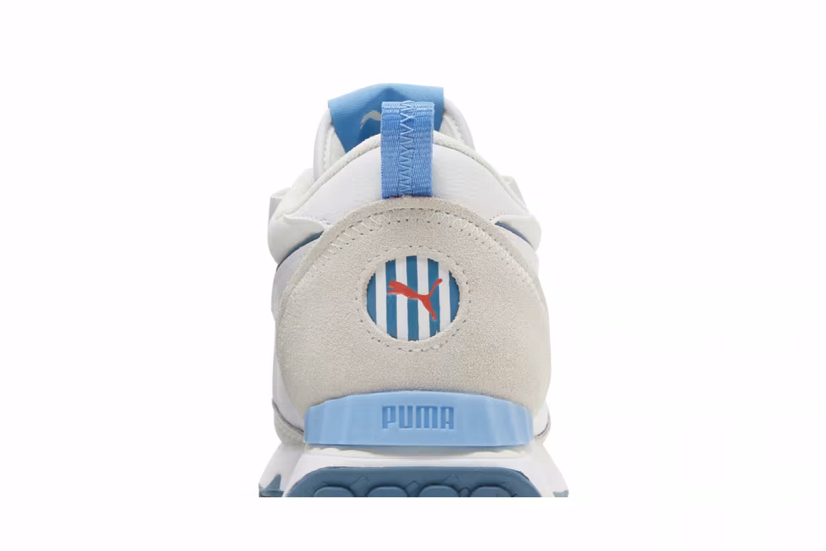 Puma Rider FV Vacation, view 8