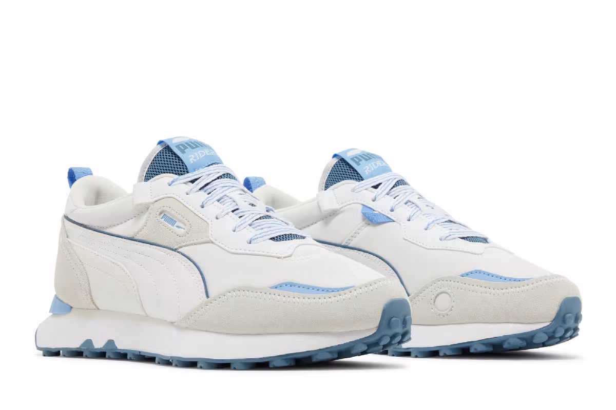 Puma Rider FV Vacation, view 9